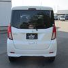 mitsubishi ek-space 2015 -MITSUBISHI 【八戸 580ﾁ3603】--ek Space B11A--0027732---MITSUBISHI 【八戸 580ﾁ3603】--ek Space B11A--0027732- image 15