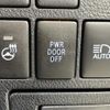 toyota vellfire 2016 CFJ1766960 image 22
