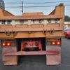 nissan diesel-ud-quon 2011 CFJ1582648 image 10