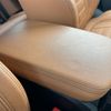 bmw x3 2021 -BMW--BMW X3 3DA-UZ20--WBAUZ36010N071160---BMW--BMW X3 3DA-UZ20--WBAUZ36010N071160- image 24