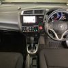 honda fit 2018 -HONDA--Fit GK3-3411919---HONDA--Fit GK3-3411919- image 4