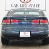 toyota aristo 1992 GOO_JP_700250572030230717001 image 15