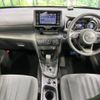 toyota yaris-cross 2024 -TOYOTA--Yaris Cross 5BA-MXPB10--MXPB15-3014***---TOYOTA--Yaris Cross 5BA-MXPB10--MXPB15-3014***- image 2