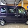 suzuki every-wagon 2007 -SUZUKI 【新潟 582ｴ8253】--Every Wagon DA64W--256083---SUZUKI 【新潟 582ｴ8253】--Every Wagon DA64W--256083- image 18