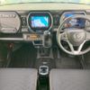 mazda flair 2022 CFJ1763513 image 3
