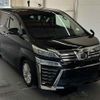 toyota vellfire 2020 -TOYOTA--Vellfire AGH30W-0310304---TOYOTA--Vellfire AGH30W-0310304- image 1