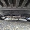 honda jade 2018 CFJ1862546 image 20