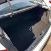 toyota crown-hybrid 2017 quick_quick_AWS210_AWS210-6126773 image 11