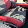 porsche porsche-others 2023 -PORSCHE--Porsche 7BA-982L40--WP0ZZZ98ZPS218849---PORSCHE--Porsche 7BA-982L40--WP0ZZZ98ZPS218849- image 22