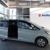 honda freed 2023 CFJ1730858 image 28