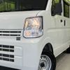 suzuki every 2019 CFJ1795316 image 12