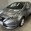 nissan note 2017 -NISSAN--Note DAA-HE12--HE12-063057---NISSAN--Note DAA-HE12--HE12-063057- image 10