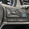 nissan x-trail 2019 -NISSAN--X-Trail DAA-HNT32--HNT32-178849---NISSAN--X-Trail DAA-HNT32--HNT32-178849- image 5