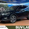 nissan x-trail 2018 -NISSAN--X-Trail DBA-NT32--NT32-085729---NISSAN--X-Trail DBA-NT32--NT32-085729- image 1