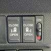 honda freed-plus 2020 quick_quick_6BA-GB5_GB5-3119085 image 15