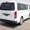 toyota hiace-van 2020 -TOYOTA--Hiace Van CBF-TRH200V--TRH200-5044049---TOYOTA--Hiace Van CBF-TRH200V--TRH200-5044049- image 3