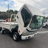 toyota dyna-truck 2013 CFJ1747102 image 24