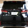 toyota vellfire 2023 CFJ1561519 image 11