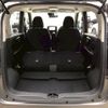 mitsubishi ek-cross 2019 GOO_JP_700050729330250421005 image 52