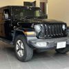 chrysler jeep-wrangler 2019 -CHRYSLER--Jeep Wrangler ABA-JL36L--1C4HJXLG3LW129157---CHRYSLER--Jeep Wrangler ABA-JL36L--1C4HJXLG3LW129157- image 7