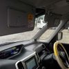 suzuki solio 2018 CFJ1823832 image 17