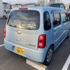 daihatsu mira-cocoa 2010 CFJ1681498 image 4
