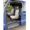 toyota deliboy 1995 quick_quick_T-KXC10V_KXC10-0004447 image 11