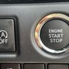 toyota voxy 2021 -TOYOTA--Voxy 3BA-ZRR80W--ZRR80-0672509---TOYOTA--Voxy 3BA-ZRR80W--ZRR80-0672509- image 14