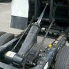 isuzu elf-truck 2023 -ISUZU--Elf 2RG-NKR88AD--NKR88-7026809---ISUZU--Elf 2RG-NKR88AD--NKR88-7026809- image 14