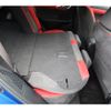 lexus ct 2021 -LEXUS--Lexus CT 6AA-ZWA10--ZWA10-2374604---LEXUS--Lexus CT 6AA-ZWA10--ZWA10-2374604- image 22