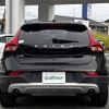 volvo v40 2016 CFJ1379343 image 20