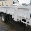 mitsubishi-fuso canter 2004 -MITSUBISHI 【土浦 100ｱ1234】--Canter KK-FE82EEV--FE82EEV-505086---MITSUBISHI 【土浦 100ｱ1234】--Canter KK-FE82EEV--FE82EEV-505086- image 26