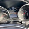 mercedes-benz c-class-station-wagon 2018 CFJ1505120 image 12