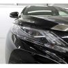 toyota harrier 2016 CFJ1694768 image 13