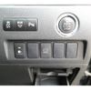 toyota vellfire 2014 CFJ1674484 image 20