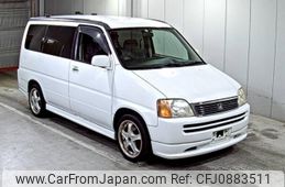 honda stepwagon 1998 CFJ0883511
