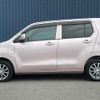 suzuki wagon-r 2013 quick_quick_MH34S_MH34S-215516 image 14