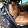toyota harrier-hybrid 2017 -トヨタ--ハリアー　ハイブリッド DAA-AVU65W--AVU65-0052957---トヨタ--ハリアー　ハイブリッド DAA-AVU65W--AVU65-0052957- image 13