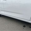 daihatsu mira-e-s 2025 CFJ1748900 image 19