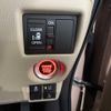 honda n-box 2019 quick_quick_6BA-JF3_1410856 image 13