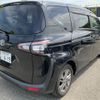 toyota sienta 2017 quick_quick_NSP170G_716357 image 2