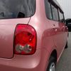 suzuki alto-lapin 2009 GOO_JP_700070659730241023002 image 33