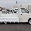 toyota townace-truck 2015 -TOYOTA--Townace Truck DBF-S402Uｶｲ--S402U-0016409---TOYOTA--Townace Truck DBF-S402Uｶｲ--S402U-0016409- image 4