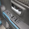 mazda flair 2021 -MAZDA 【名変中 】--Flair MS52S--101449---MAZDA 【名変中 】--Flair MS52S--101449- image 23