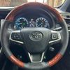 toyota harrier 2015 -TOYOTA--Harrier AVU65W--0032516---TOYOTA--Harrier AVU65W--0032516- image 16