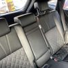 toyota harrier 2016 quick_quick_DBA-ZSU65W_ZSU65-0017953 image 6