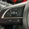 suzuki jimny 2023 quick_quick_3BA-JB64W_JB64W-285248 image 15