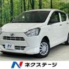 daihatsu mira-e-s 2018 -DAIHATSU--Mira e:s DBA-LA350S--LA350S-0071482---DAIHATSU--Mira e:s DBA-LA350S--LA350S-0071482- image 1