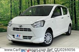 daihatsu mira-e-s 2018 -DAIHATSU--Mira e:s DBA-LA350S--LA350S-0071482---DAIHATSU--Mira e:s DBA-LA350S--LA350S-0071482-