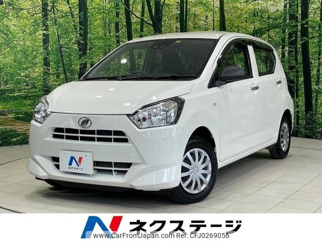 daihatsu mira-e-s 2018 -DAIHATSU--Mira e:s DBA-LA350S--LA350S-0071482---DAIHATSU--Mira e:s DBA-LA350S--LA350S-0071482- image 1